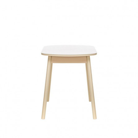 Стол раздвижной Leset Мидел МИНИ