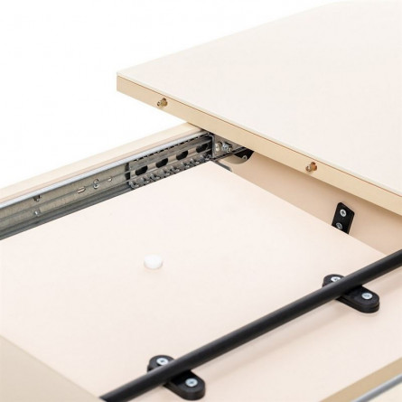 Стол раздвижной Leset Мидел МИНИ