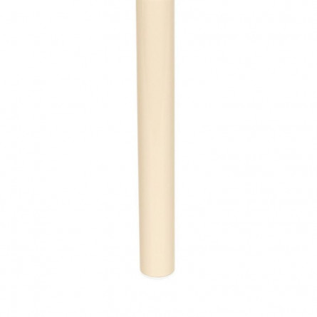 Стол раздвижной Leset Мидел МИНИ