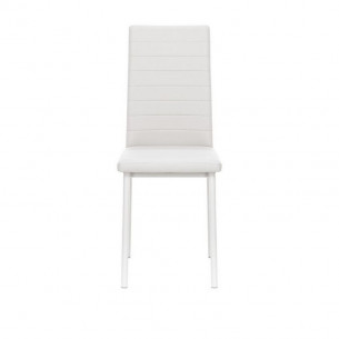 Стул Leset Бишо