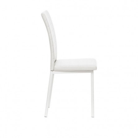 Стул Leset Бишо