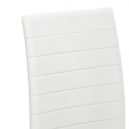 Стул Leset Бишо