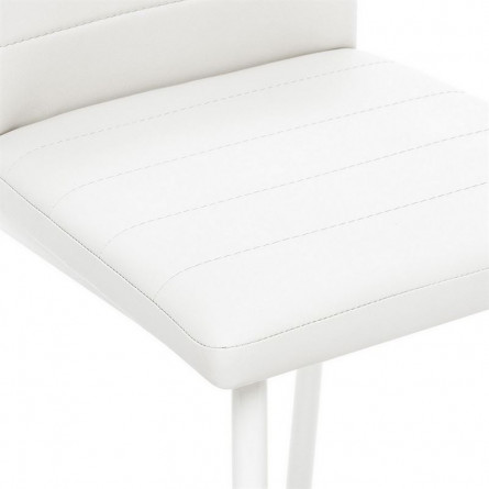 Стул Leset Бишо