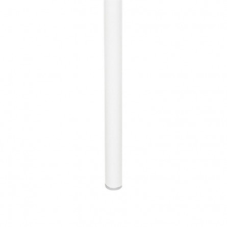 Стул Leset Бишо