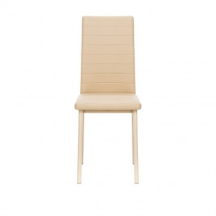 Стул Leset Бишо