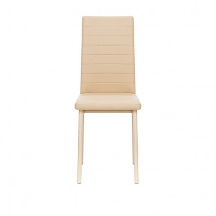 Стул Leset Бишо