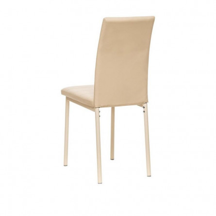 Стул Leset Бишо