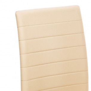 Стул Leset Бишо