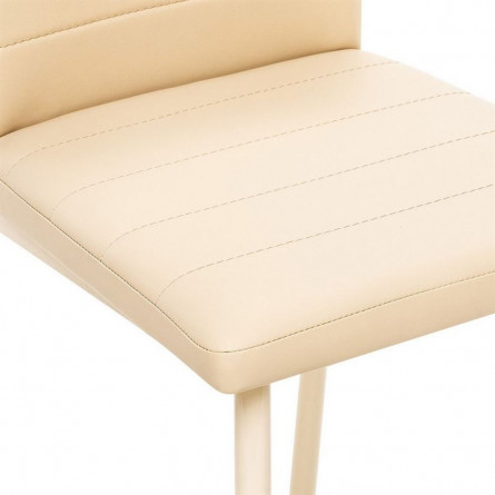 Стул Leset Бишо