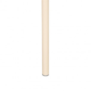 Стул Leset Бишо