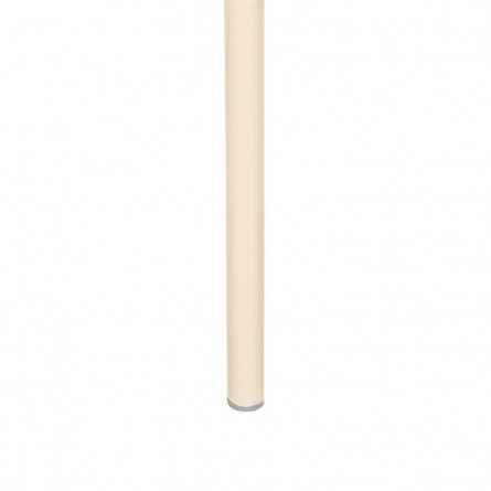 Стул Leset Бишо