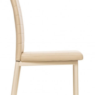 Стул Leset Бишо