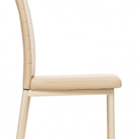 Стул Leset Бишо