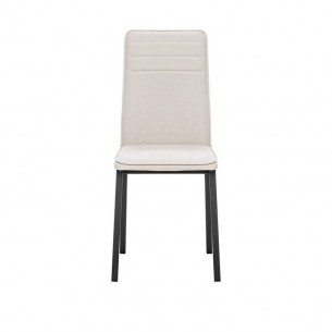 Стул Leset Бри