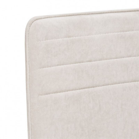 Стул Leset Бри