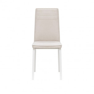 Стул Leset Бри