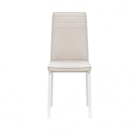 Стул Leset Бри