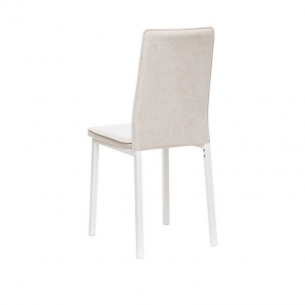 Стул Leset Бри