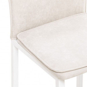 Стул Leset Бри