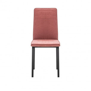 Стул Leset Бри