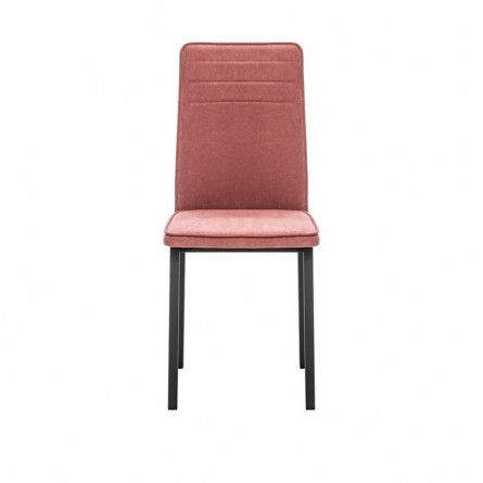 Стул Leset Бри