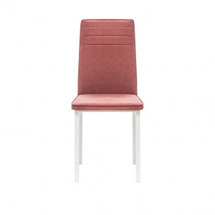 Стул Leset Бри