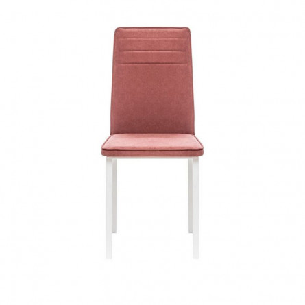 Стул Leset Бри