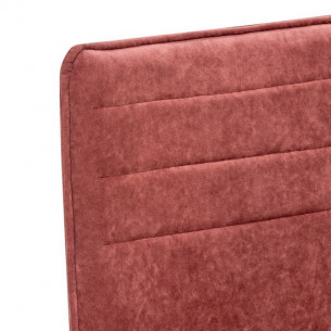 Стул Leset Бри