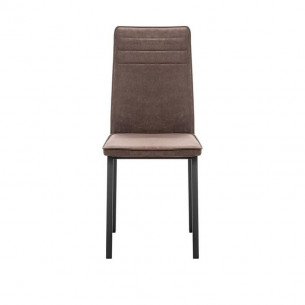 Стул Leset Бри