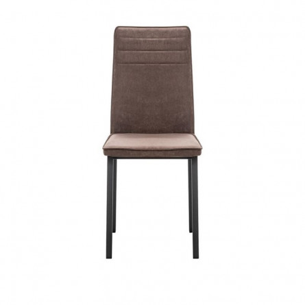 Стул Leset Бри