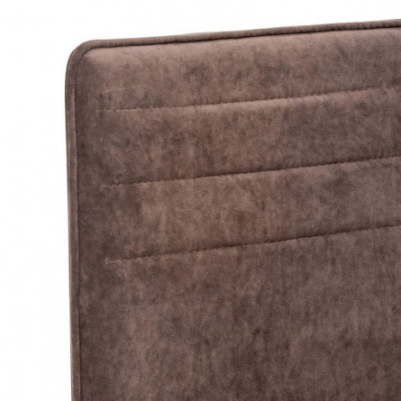 Стул Leset Бри