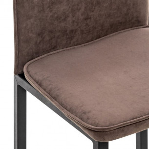 Стул Leset Бри