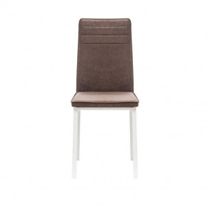 Стул Leset Бри