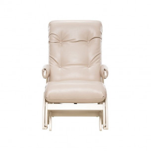 Кресло-маятник Балтик