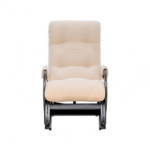 Кресло-маятник Стронг