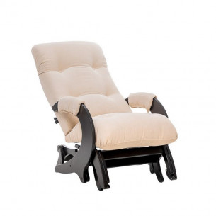 Кресло-маятник Стронг