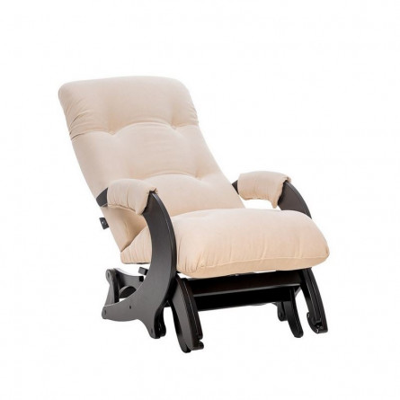 Кресло-маятник Стронг