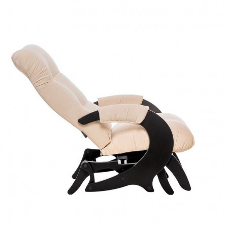 Кресло-маятник Стронг