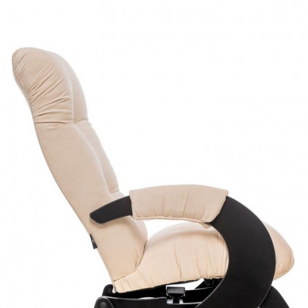 Кресло-маятник Стронг