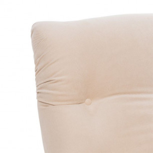 Кресло-маятник Стронг