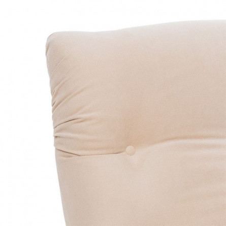 Кресло-маятник Стронг