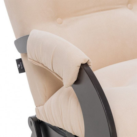 Кресло-маятник Стронг