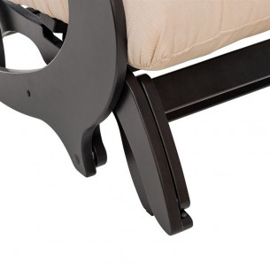 Кресло-маятник Стронг