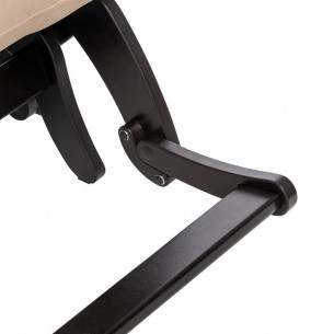 Кресло-маятник Стронг