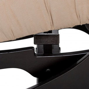 Кресло-маятник Стронг