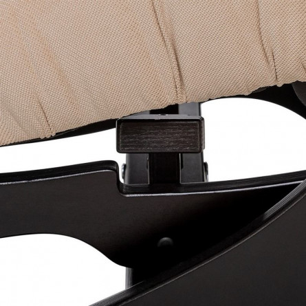 Кресло-маятник Стронг