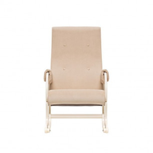 Кресло-качалка Модель 707