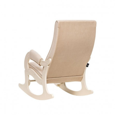 Кресло-качалка Модель 707