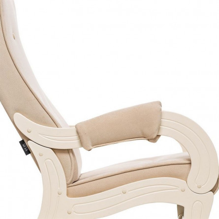 Кресло-качалка Модель 707