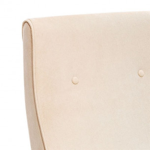 Кресло-качалка Модель 707